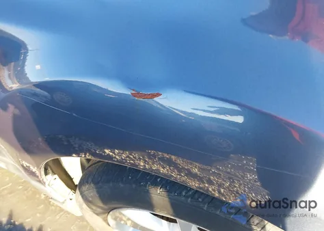 2013 Subaru Outback 2.5I Limited from USA, damaged, VIN 4S4BRBKC8D3205146